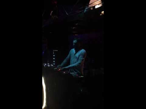 Solomun @ Ambasada Gavioli 21.05. *video 1