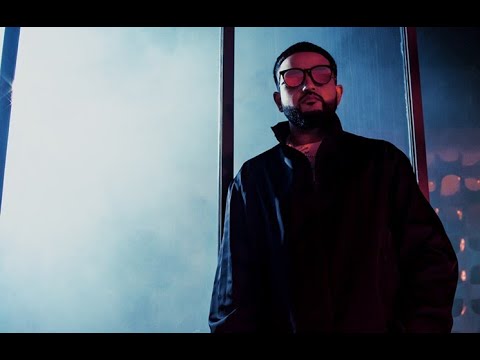 [FREE] Nav Type Beat "Tsunami"