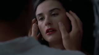 John Barry &amp; Lauren Christy - You And I (1983)