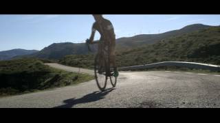 Spiuk 16RC, sei pronto?