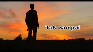 Download lagu guyon waton - lungaku ( status wa ) mp3 Download lagu guyon waton - lungaku ( status wa ) mp3