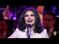 أحلام -  طلقة |  حفل فنانة العرب في دبي اوبرا