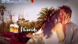 Coca Cola Tu - Tony Kakkar Ft. Young Desi - Lyrical Video