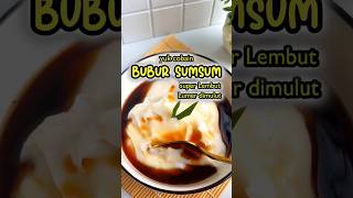 Download lagu Resep Bubur Sumsum Lembut Lumer dimulut #resepmasakan #resepsederhana #reseprumahan #idejualan mp3 Download lagu Resep Bubur Sumsum Lembut Lumer dimulut #resepmasakan #resepsederhana #reseprumahan #idejualan mp3