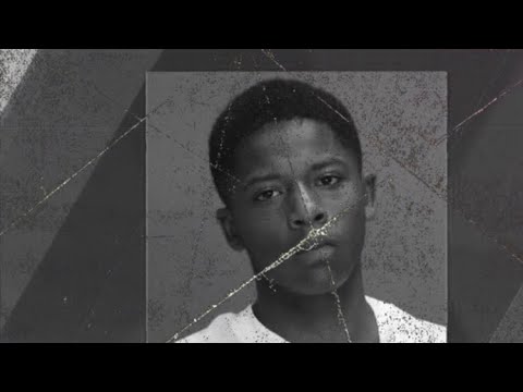 SlimeBall Gus - Juvenile Felon (Ft Bighe6d)