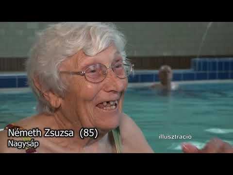 HetiTV Híradó – Június 12.