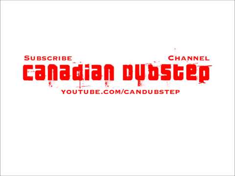 Mat The Alien - Room 237