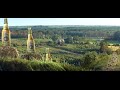 PIWO Z CYDREM DZIKI SAD 2016