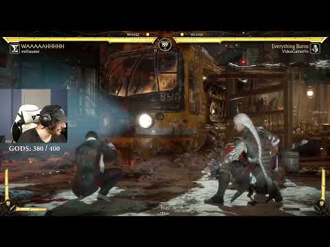 THIS IS ALL IT TAKES.