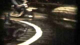 100 Years of Avon Tyres