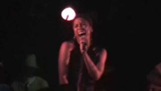 Easy Star All-Stars- The Great Gig in The Sky Live (5-15-09)