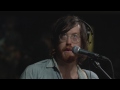 Okkervil River - Full Performance (Live on KEXP)