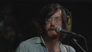 Okkervil River - Full Performance (Live on KEXP)