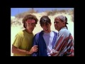 CAMBIANDO EL DESTINO Película Completa 1992 HQ