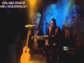 A Tribute to JOHN W. LENNON