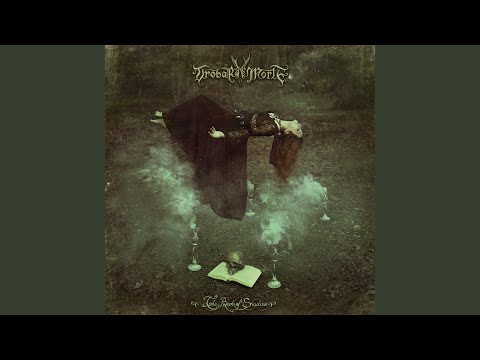 Fuga Maleficis - Trobar de Morte