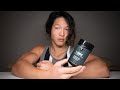 Inno Supps T-DRIVE 3 Month Conclusion and Aftermath
