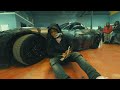 Buttonboyz Ree 4life Death Official Music Video Shot By Fovisualz