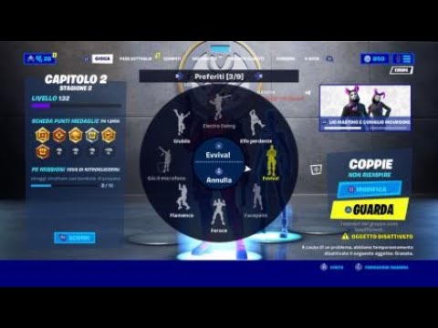 Trova il galleggiante da piscina di DEADPOOL -danza al party sullo YACHT di DEADPOOL