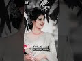 Kya Karu Dil Kahin Aur Lagta Nahi Whatsapp Status Full Screen