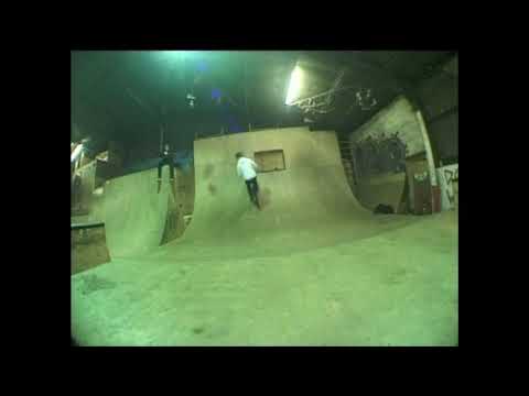 bngbngmcr x boneyard