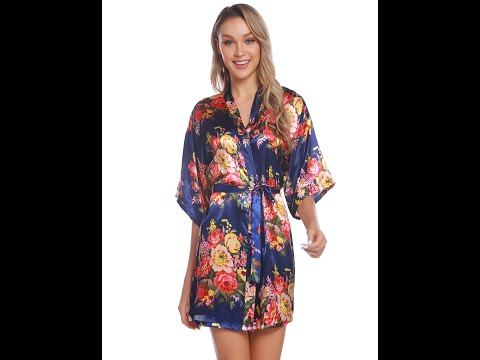 download lagu mp3 mp4 Navy Blue Bridesmaid Robes, download lagu Navy Blue Bridesmaid Robes gratis, unduh video klip Navy Blue Bridesmaid Robes