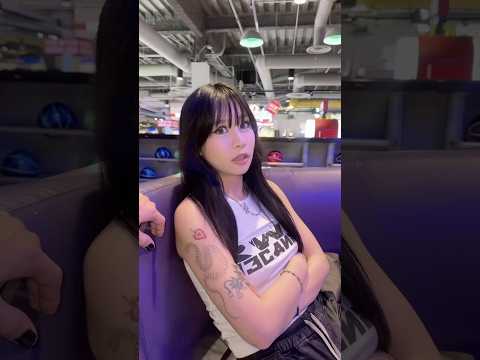 How To Rizz An Asian Girl