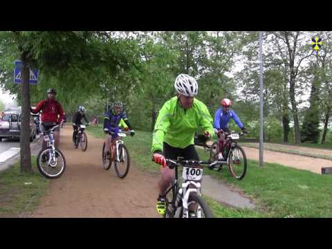 Festa Major 2016 Vilablareix (1er cap de setmana)