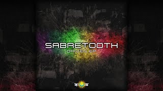 Sabretooth - Dig Deep
