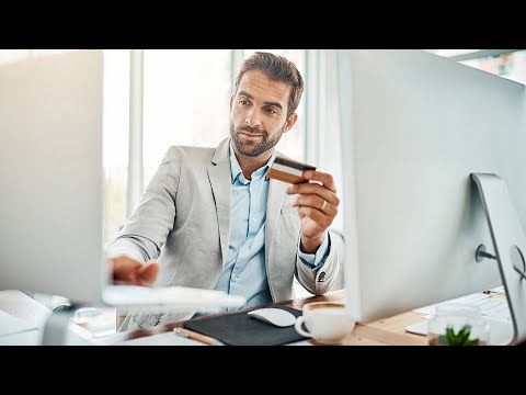 CONSIGO PAGAR PARTE DE UM IMÓVEL COM CARTÃO DE CREDITO