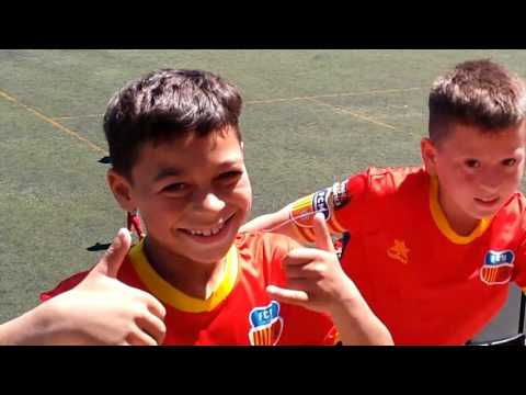 Martinenc Benjamí F