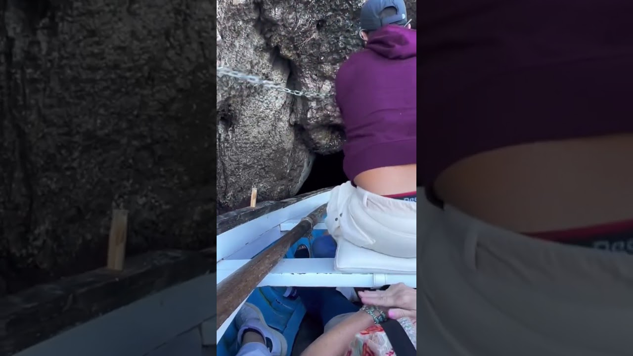 YouTube Short thumbnail