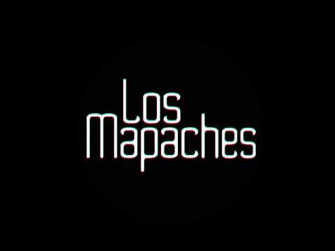 El Problema - Los Mapaches