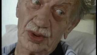 Spring Fever song from The Singing Detective