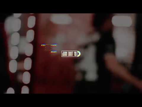 Blair Dreams ft. Nikee Turbo X E.A. shot by @juanshotme