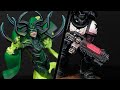 GLOW EFFECT explained in 5 minutes