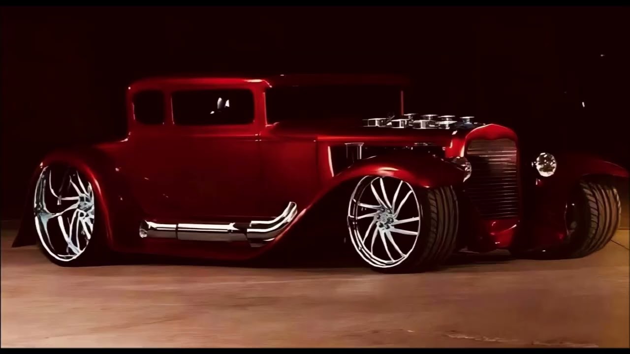 Stanley A Meyer Introducing the Global GMS Certification Program