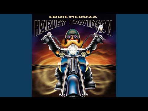 Bara Lite Solsken - Eddie Meduza