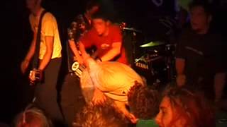 Hundred Reasons - Cerebra