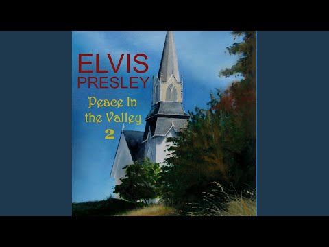 Jesus Walked That Lonesome Valley