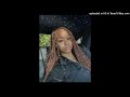 FREE Kyle Richh X TaTa X Zeddy Will Jersey Club Type Beat Spleen Prod Soulzii