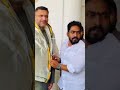 Hindu Muslim Bhai Bhai Akberuddin Owaisi Status AIMIM IMRAN MIM 01