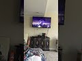 Closing To The Adventures Of Jimmy Neutron Boy Genius When Pants Attack 2003 VHS