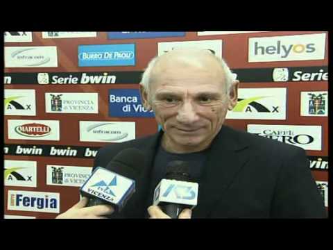 BIANCOROSSI, VOGLIA DI VINCERE