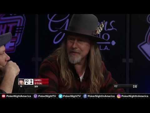 Jerry Cantrell on Layne and his favorite memory from Alice In Chains' MTV Unplugged