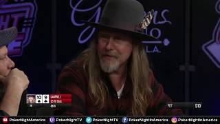 Jerry Cantrell on Layne and his favorite memory from Alice In Chains&#39; MTV Unplugged