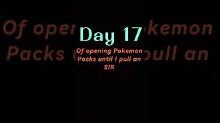 Ascended heroes! #pokemon #viral #pokemonchannel #pokemontcg  #dailyvlog #ascendedheroes