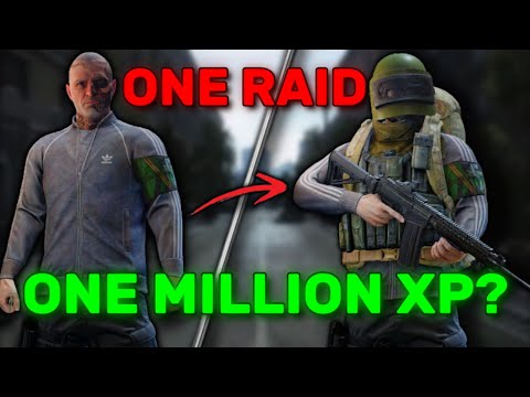 This ZERO TO HERO Challenge was INSANE