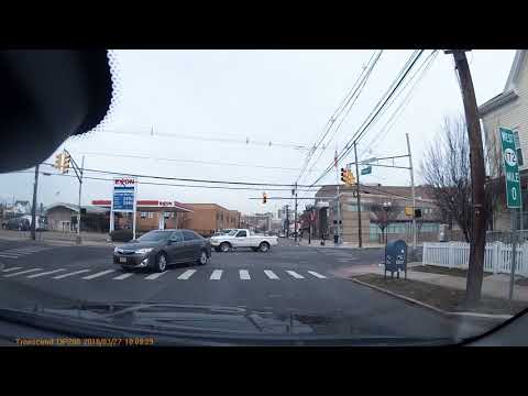 2018.03.27 - Me First