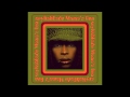 Orange Moon - Erykah Badu